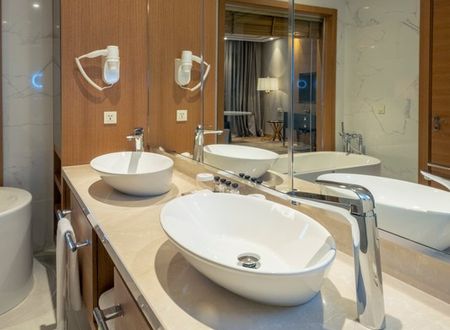 turkey/istanbul/adalar/katreislandhotel1124a95a.jpg