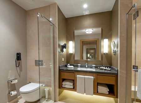 turkey/istanbul/adalar/katreislandhotel1c825207.jpg