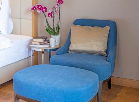 turkey/istanbul/adalar/katreislandhotel264b273c.jpg