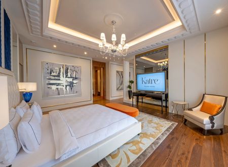 turkey/istanbul/adalar/katreislandhotel280dd9fd.jpg