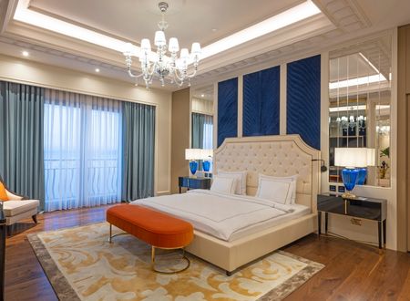 turkey/istanbul/adalar/katreislandhotel39582236.jpg