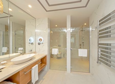 turkey/istanbul/adalar/katreislandhotel3eb0e65f.jpg