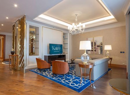 turkey/istanbul/adalar/katreislandhotel41a4467d.jpg