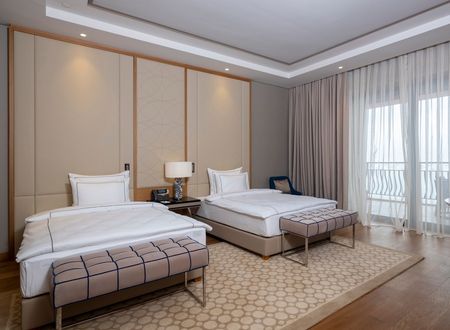turkey/istanbul/adalar/katreislandhotel4f9e0be3.jpg