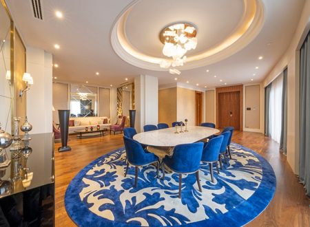 turkey/istanbul/adalar/katreislandhotel50677199.jpg