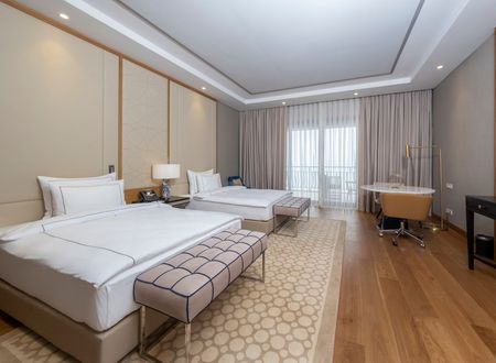 turkey/istanbul/adalar/katreislandhotel51772cca.jpg