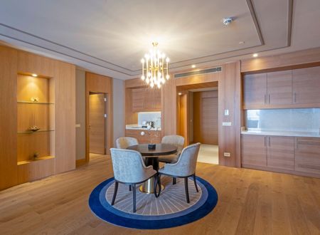 turkey/istanbul/adalar/katreislandhotel5433c720.jpg
