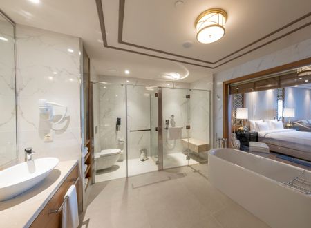 turkey/istanbul/adalar/katreislandhotel5774622b.jpg