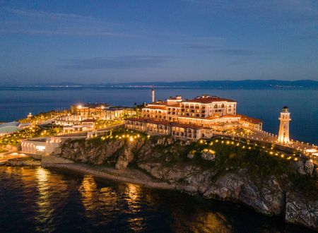 turkey/istanbul/adalar/katreislandhotel57b3330b.jpg
