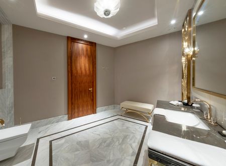 turkey/istanbul/adalar/katreislandhotel582a3ec8.jpg