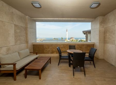 turkey/istanbul/adalar/katreislandhotel5b14b154.jpg