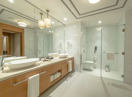 turkey/istanbul/adalar/katreislandhotel5d4037f9.jpg