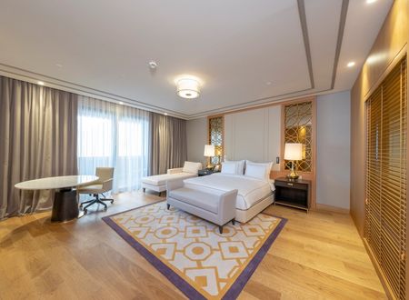turkey/istanbul/adalar/katreislandhotel66893057.jpg