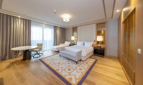 turkey/istanbul/adalar/katreislandhotel66893057.jpg