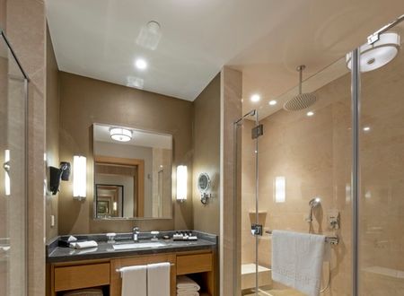 turkey/istanbul/adalar/katreislandhotel668ebc8b.jpg