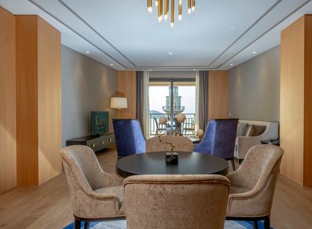 turkey/istanbul/adalar/katreislandhotel69786d24.jpg
