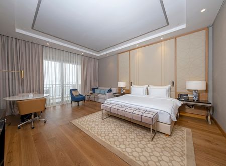 turkey/istanbul/adalar/katreislandhotel6aec63fa.jpg