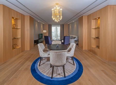 turkey/istanbul/adalar/katreislandhotel7164e3bf.jpg