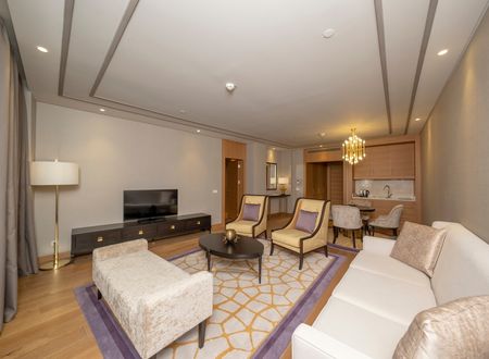 turkey/istanbul/adalar/katreislandhotel80a3c888.jpg