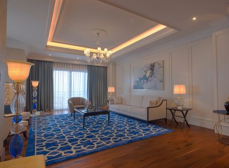 turkey/istanbul/adalar/katreislandhotel823bab1f.jpg