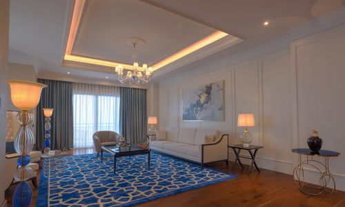 turkey/istanbul/adalar/katreislandhotel823bab1f.jpg