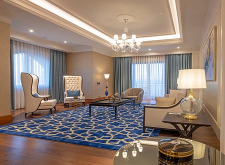 turkey/istanbul/adalar/katreislandhotel84e084a6.jpg