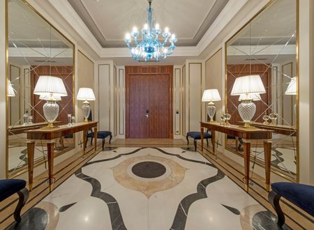 turkey/istanbul/adalar/katreislandhotel8d8363af.jpg