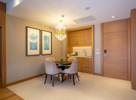 turkey/istanbul/adalar/katreislandhotel9381f1eb.jpg