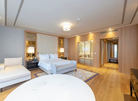 turkey/istanbul/adalar/katreislandhotel9cb3d032.jpg