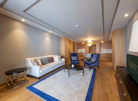 turkey/istanbul/adalar/katreislandhotel9f989996.jpg