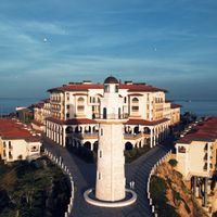 Birun Ada Hotel