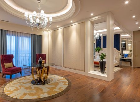 turkey/istanbul/adalar/katreislandhotelacc1d3f6.jpg