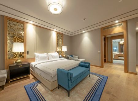 turkey/istanbul/adalar/katreislandhotelb8bd59fb.jpg