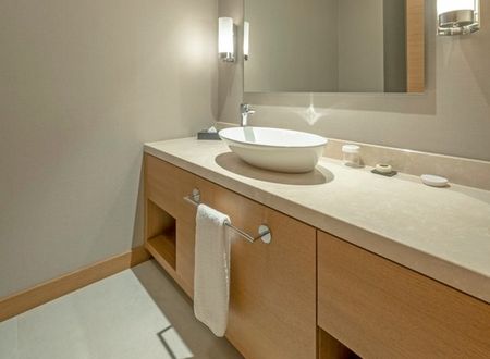 turkey/istanbul/adalar/katreislandhotelbc87e4dc.jpg