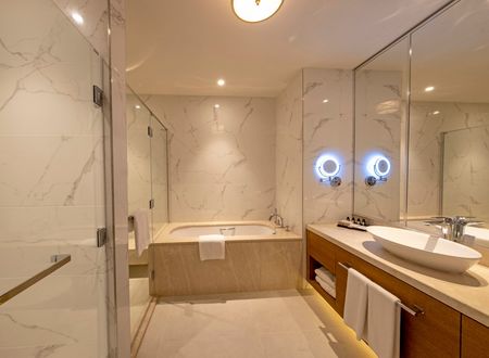 turkey/istanbul/adalar/katreislandhotelbd23686f.jpg