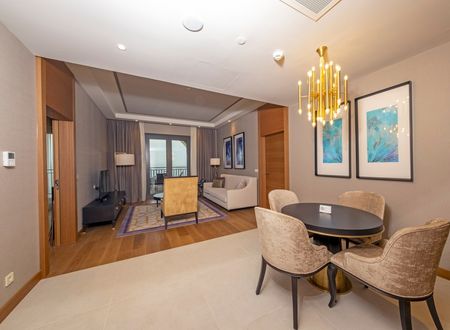turkey/istanbul/adalar/katreislandhotelc92ddd52.jpg