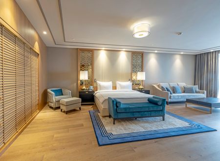 turkey/istanbul/adalar/katreislandhotelc9f02595.jpg