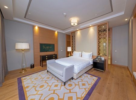 turkey/istanbul/adalar/katreislandhotelce9b17ee.jpg
