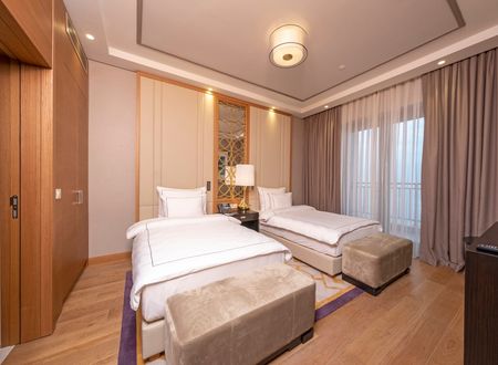 turkey/istanbul/adalar/katreislandhotelcf31fbbf.jpg