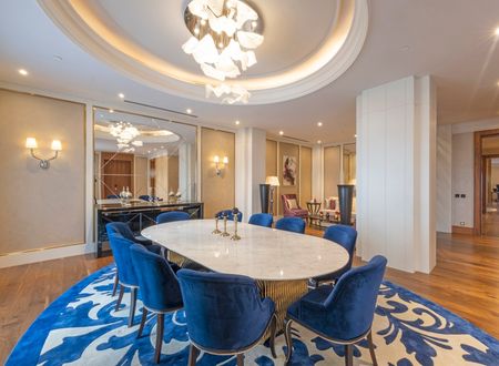 turkey/istanbul/adalar/katreislandhotele141bd4f.jpg