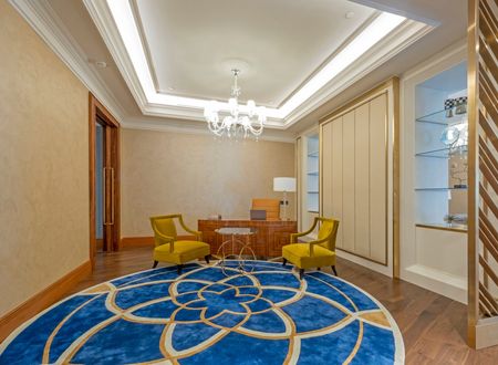 turkey/istanbul/adalar/katreislandhotelfaf31c6e.jpg