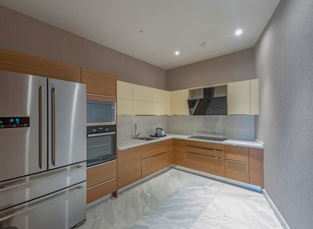 turkey/istanbul/adalar/katreislandhotelfd10e7db.jpg