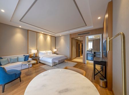 turkey/istanbul/adalar/katreislandhotelfd1b2e6f.jpg