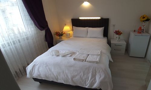 turkey/istanbul/adalar/leydibutikotel8e2966a6.jpg