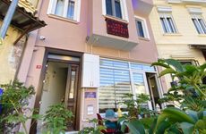 turkey/istanbul/adalar/leydibutikotel9cc0c4c0.jpg