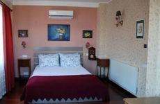 turkey/istanbul/adalar/lisolaguesthouse336524cb.jpg