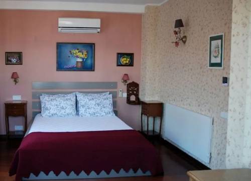 turkey/istanbul/adalar/lisolaguesthouse336524cb.jpg