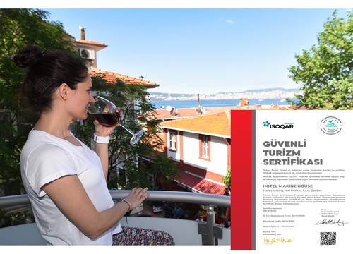 turkey/istanbul/adalar/marinehouseboutiquehotel662a92e7.jpg
