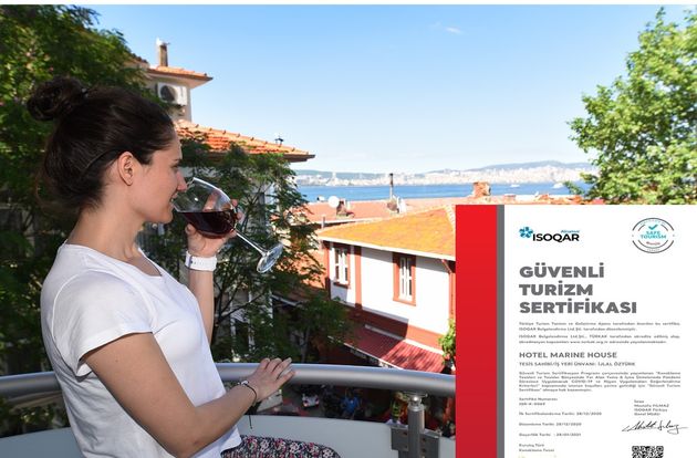turkey/istanbul/adalar/marinehouseboutiquehotel662a92e7.jpg