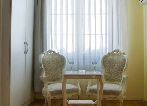 turkey/istanbul/adalar/mywayboutiquehotel0d4f881c.jpg